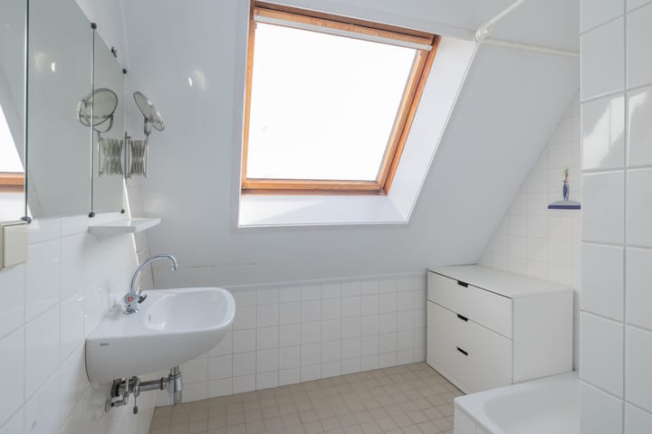 Foto 37 van Bennebroekerlaan 51