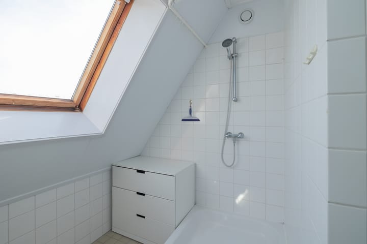 Foto 38 van Bennebroekerlaan 51