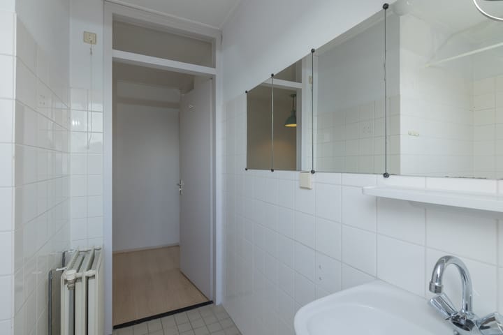 Foto 39 van Bennebroekerlaan 51