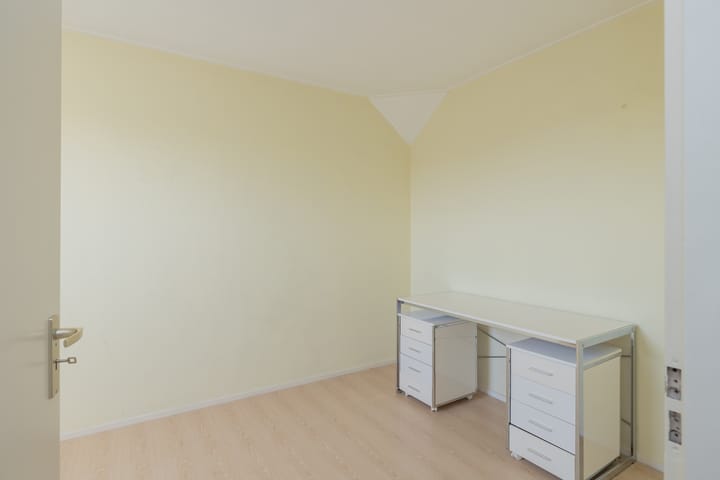 Foto 40 van Bennebroekerlaan 51