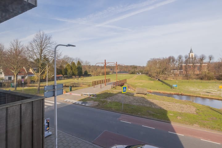 Foto 45 van Bennebroekerlaan 51