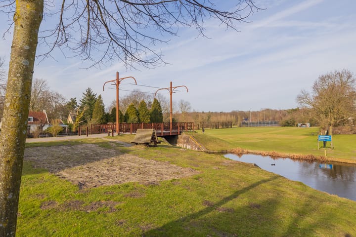 Foto 46 van Bennebroekerlaan 51