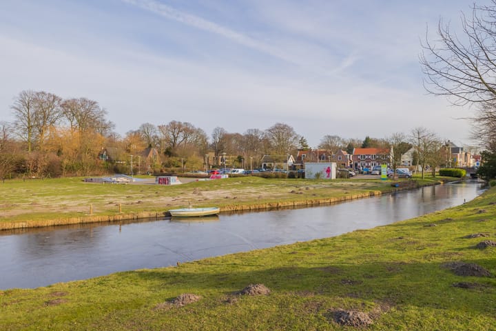 Foto 47 van Bennebroekerlaan 51