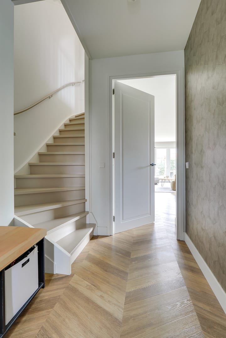 Foto 9 van Schapengrassingel 32