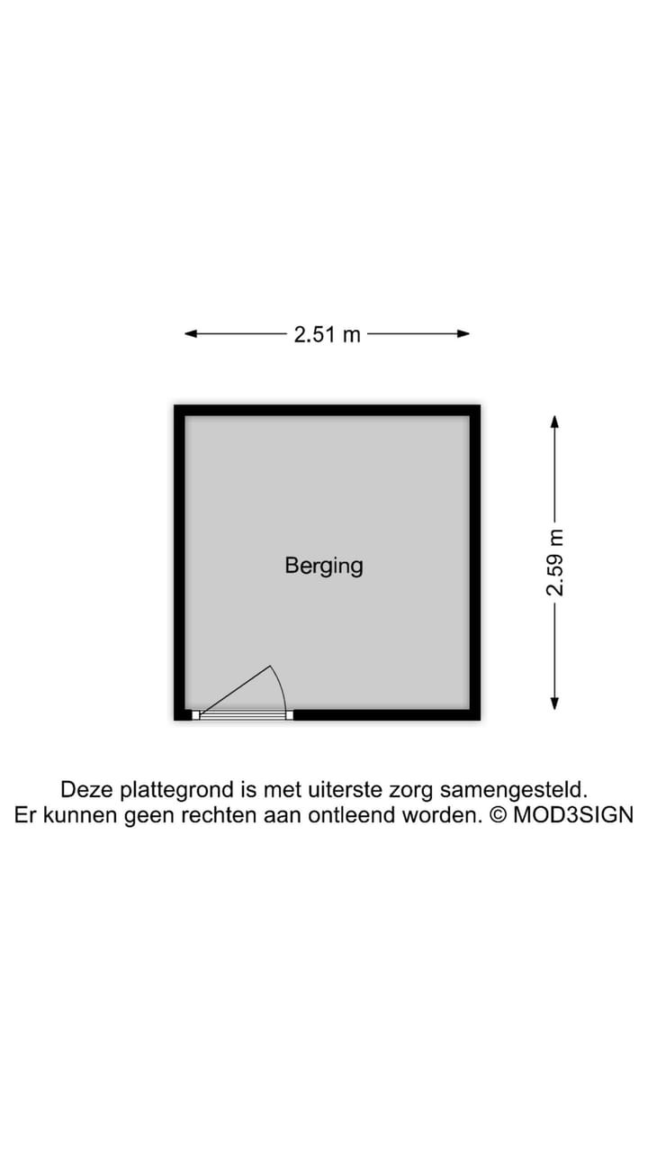 Foto 50 van Bennebroekerlaan 51