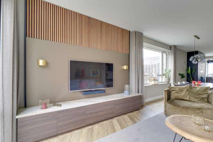 Foto 15 van Schapengrassingel 32