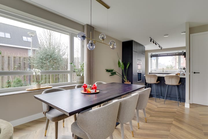 Foto 17 van Schapengrassingel 32