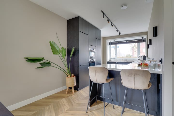 Foto 18 van Schapengrassingel 32