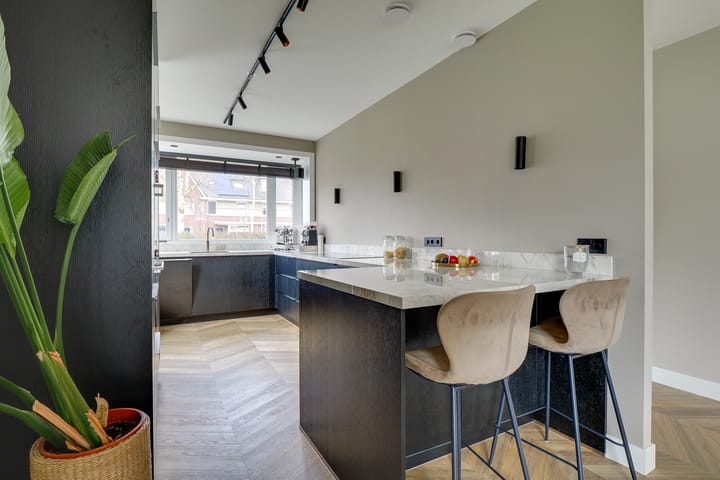 Foto 19 van Schapengrassingel 32