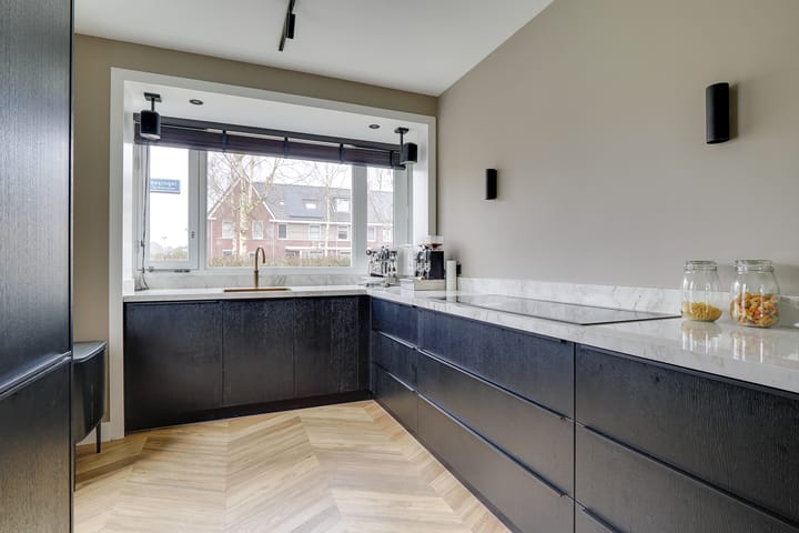 Foto 20 van Schapengrassingel 32