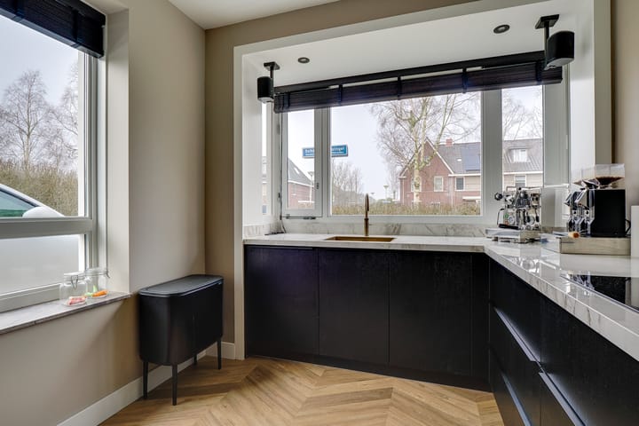 Foto 21 van Schapengrassingel 32