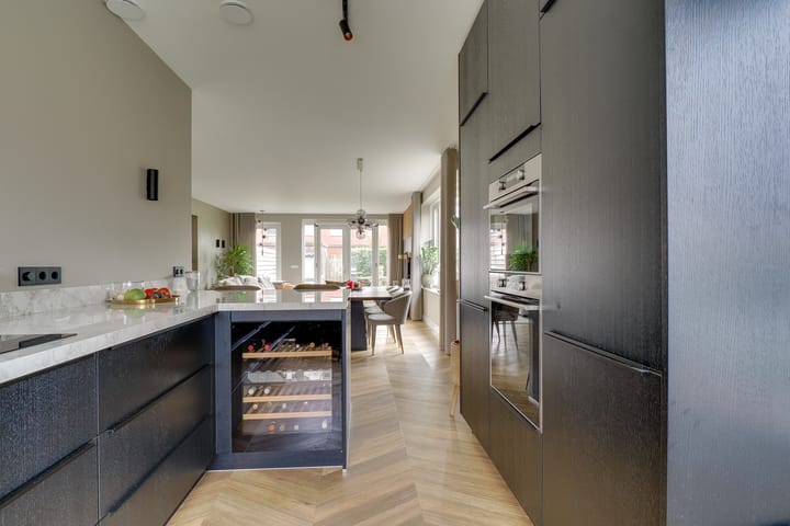 Foto 22 van Schapengrassingel 32