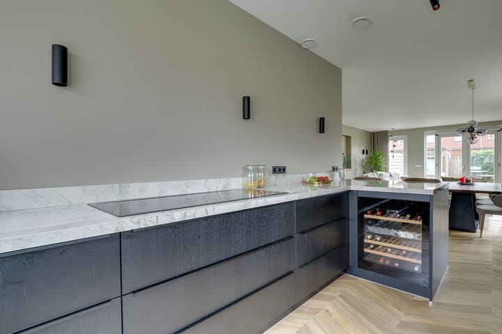 Foto 23 van Schapengrassingel 32