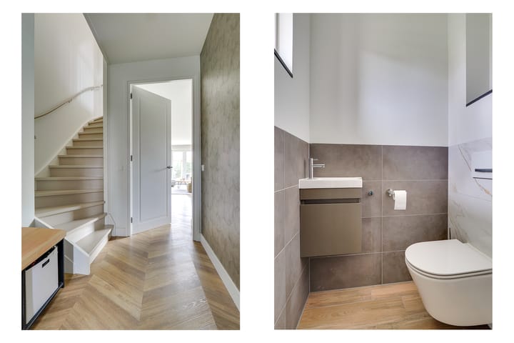 Foto 24 van Schapengrassingel 32