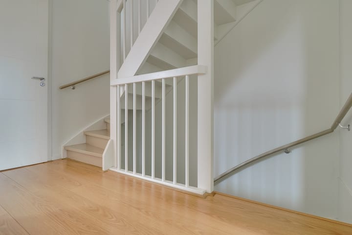 Foto 25 van Schapengrassingel 32