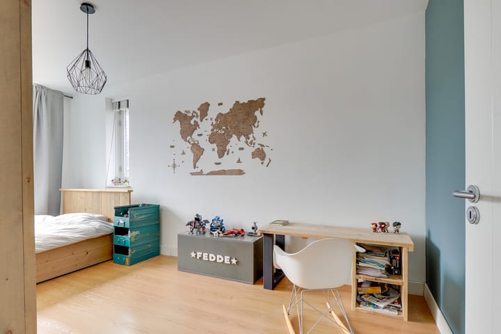 Foto 26 van Schapengrassingel 32