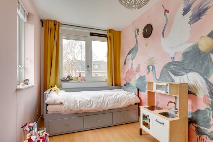 Foto 31 van Schapengrassingel 32