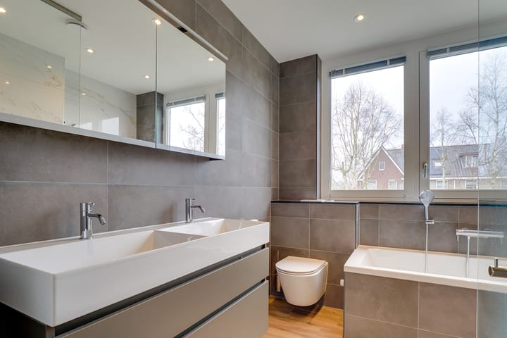 Foto 34 van Schapengrassingel 32