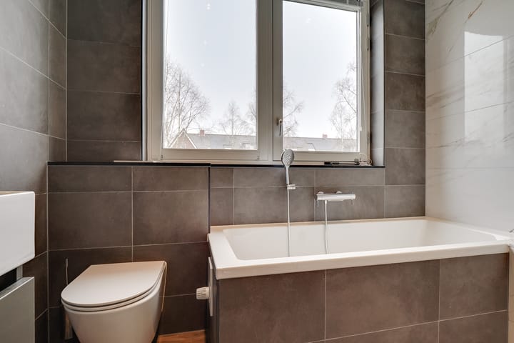 Foto 35 van Schapengrassingel 32