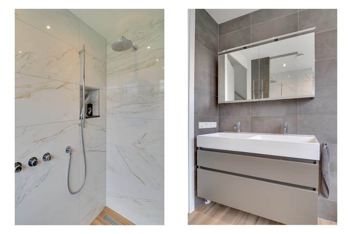 Foto 36 van Schapengrassingel 32