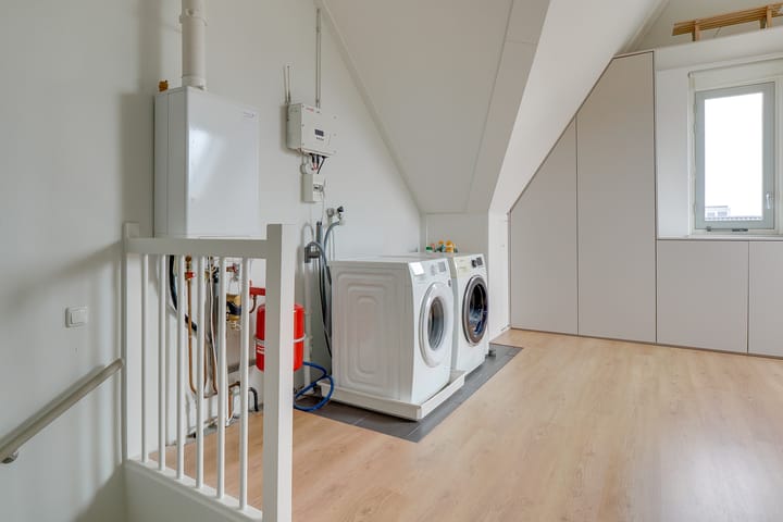 Foto 37 van Schapengrassingel 32