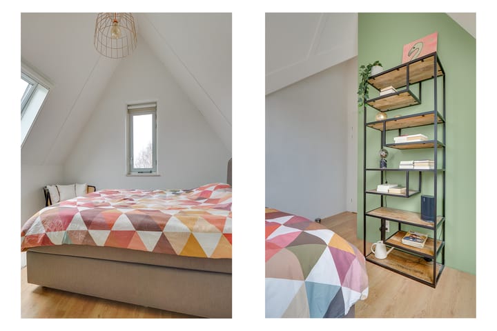 Foto 38 van Schapengrassingel 32