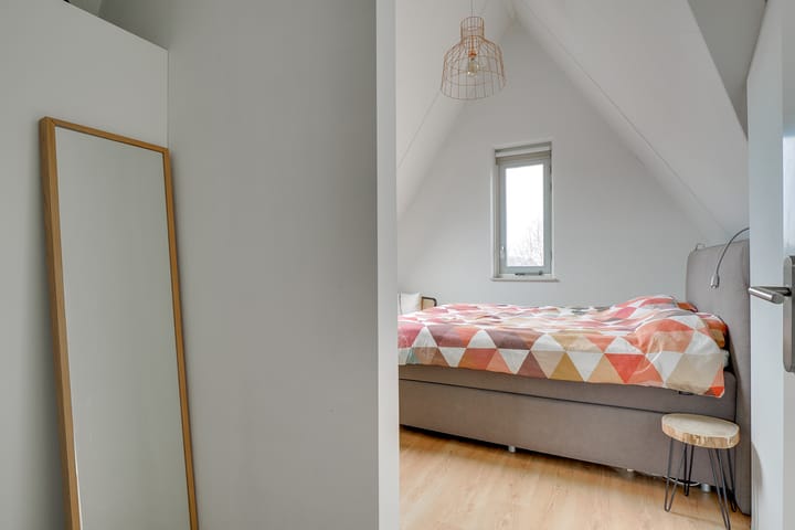 Foto 39 van Schapengrassingel 32