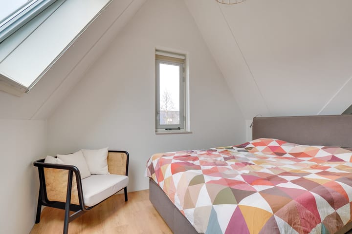 Foto 41 van Schapengrassingel 32