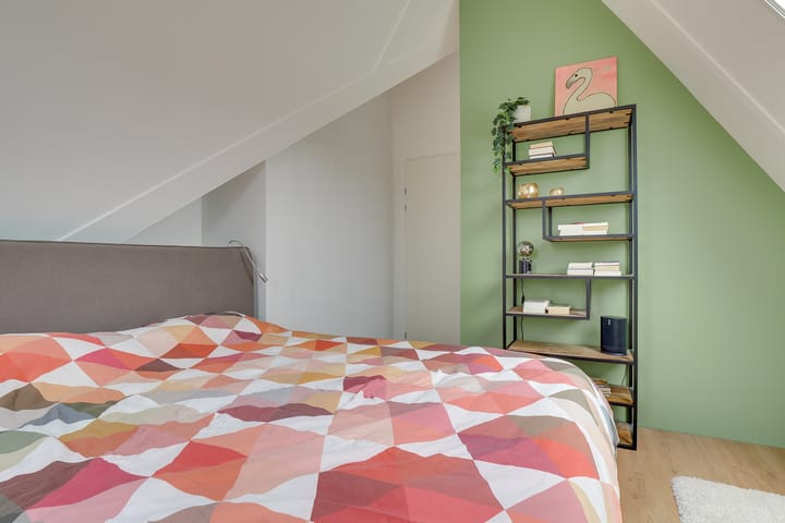 Foto 42 van Schapengrassingel 32