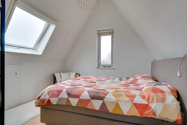 Foto 40 van Schapengrassingel 32