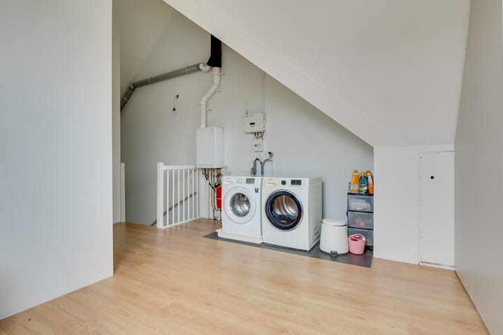 Foto 44 van Schapengrassingel 32