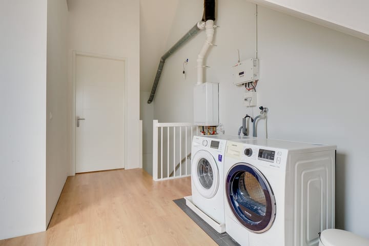 Foto 45 van Schapengrassingel 32