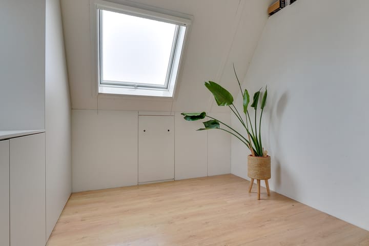 Foto 46 van Schapengrassingel 32