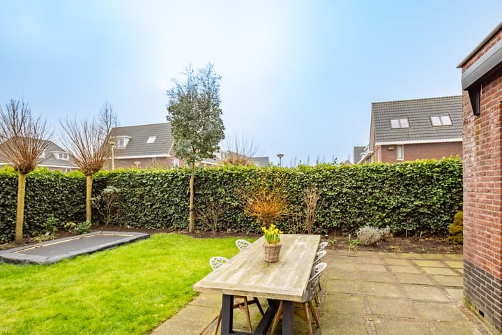 Foto 55 van Schapengrassingel 32