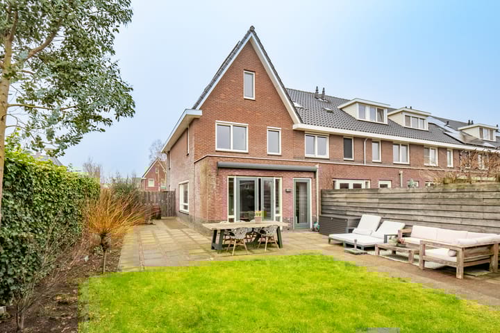 Foto 57 van Schapengrassingel 32