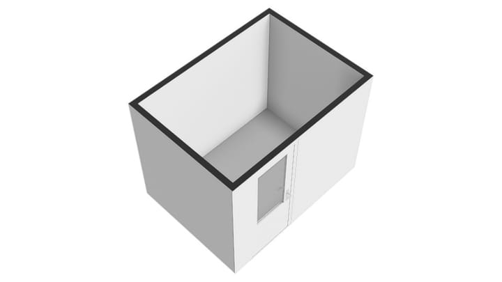 Foto 75 van Schapengrassingel 32