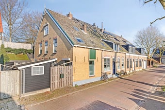 Veersedijk 26 secondary image