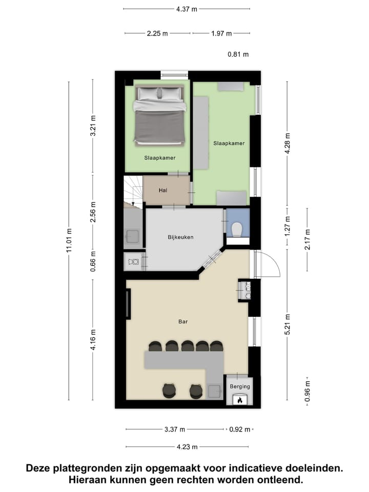 Foto 55 van Veersedijk 26