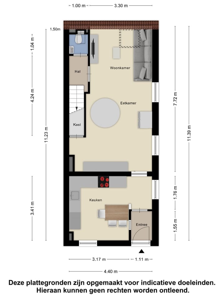 Foto 56 van Veersedijk 26