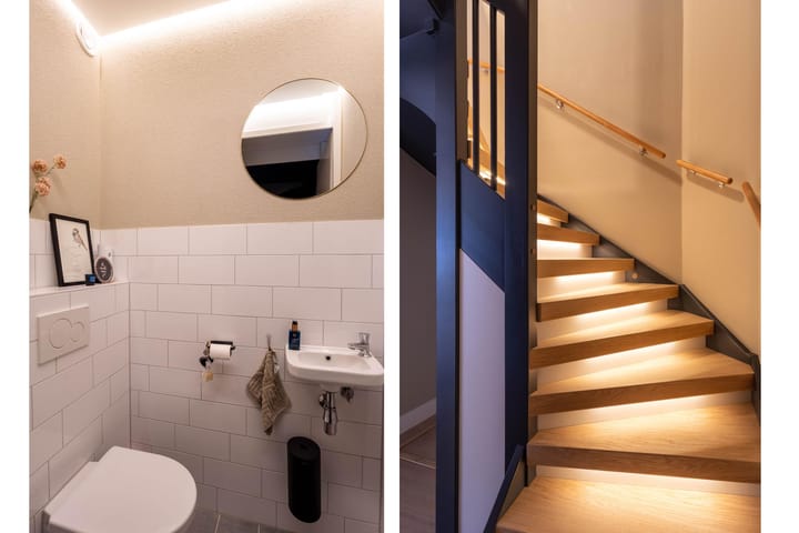 Foto 8 van Súdhoekster Faart 9