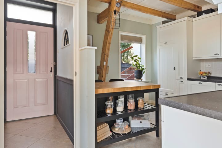 Foto 6 van Veersedijk 26