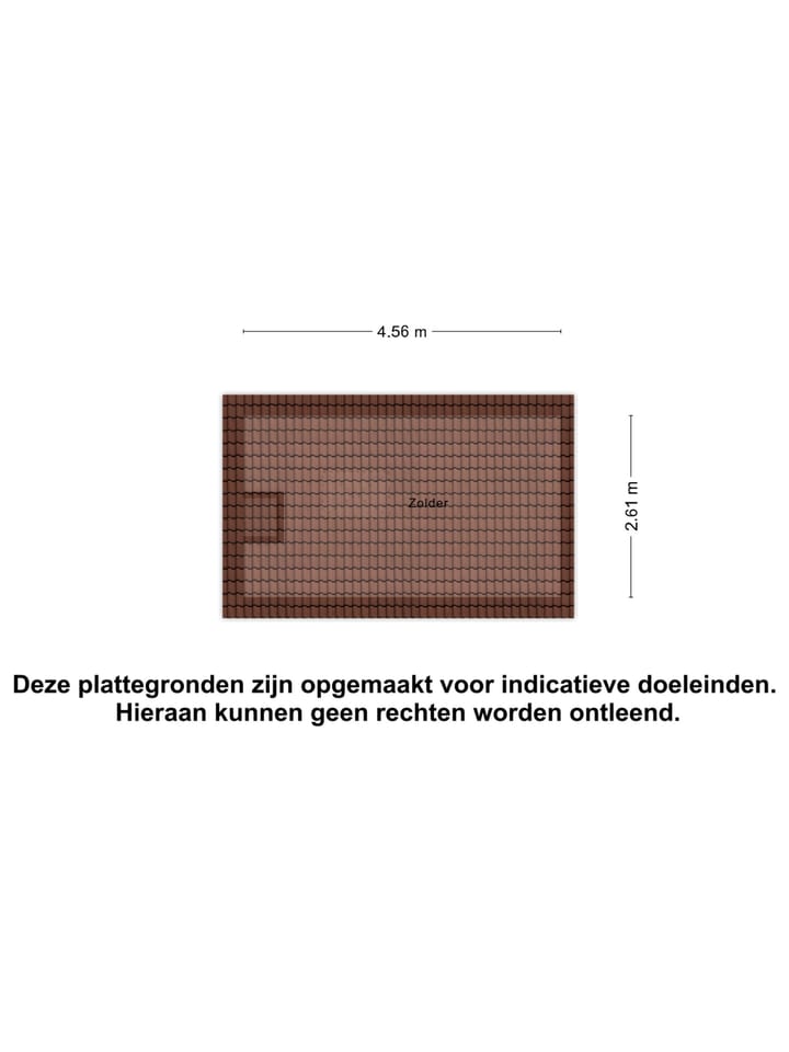 Foto 58 van Veersedijk 26