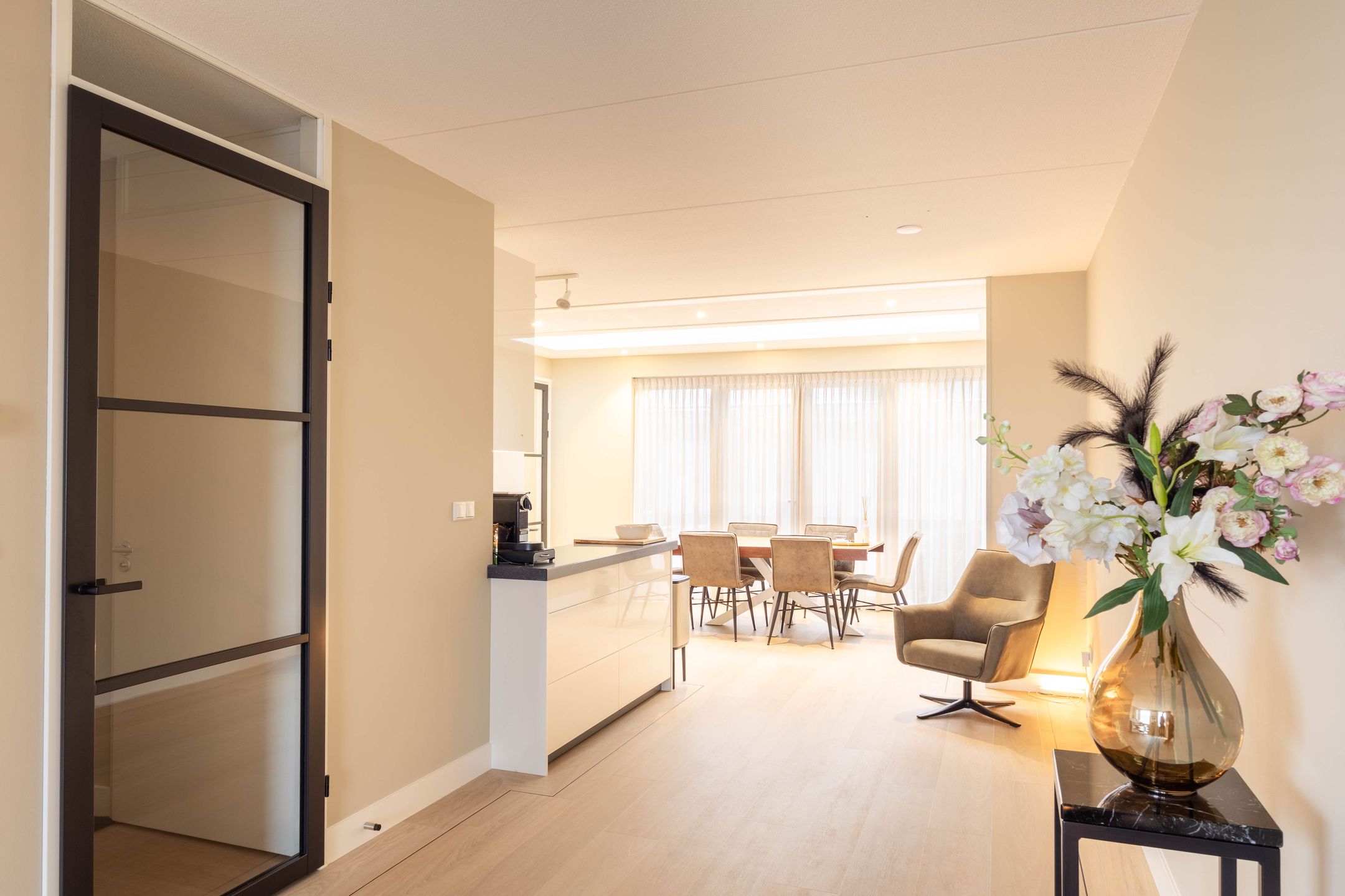 Foto 9 van Súdhoekster Faart 9