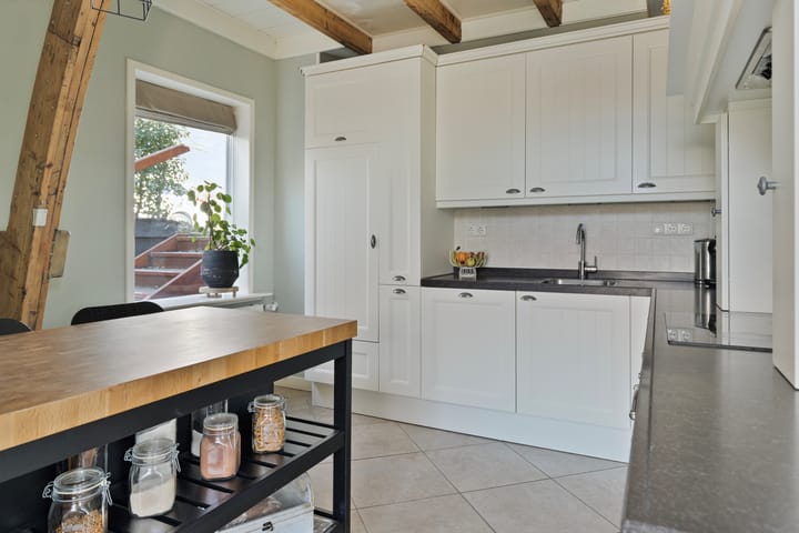 Foto 7 van Veersedijk 26