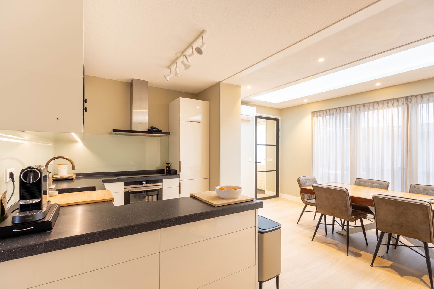 Foto 10 van Súdhoekster Faart 9