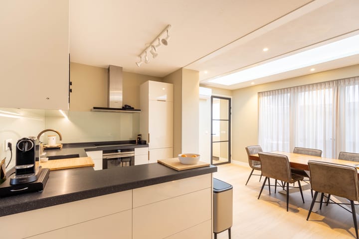 Foto 10 van Súdhoekster Faart 9