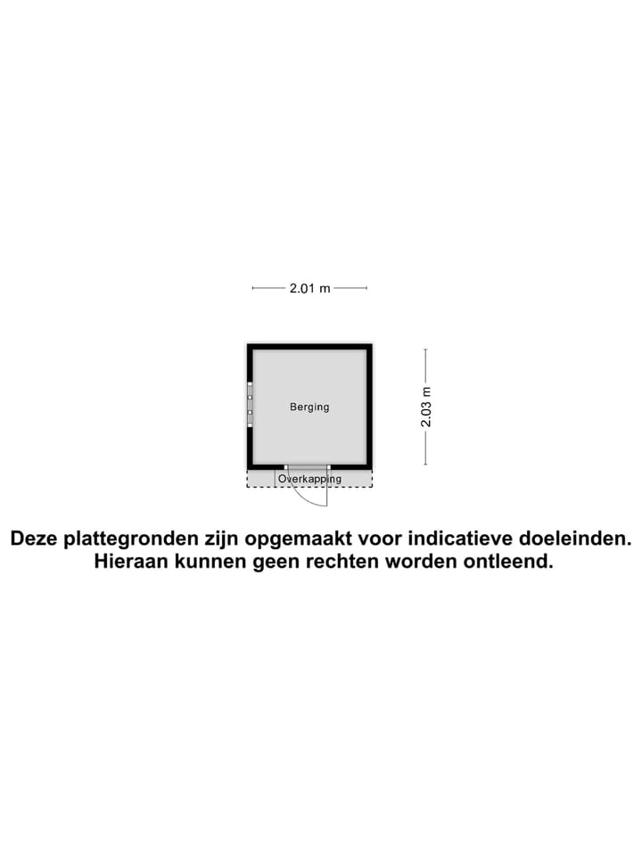 Foto 59 van Veersedijk 26