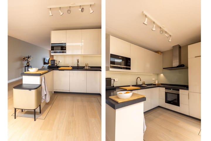 Foto 11 van Súdhoekster Faart 9