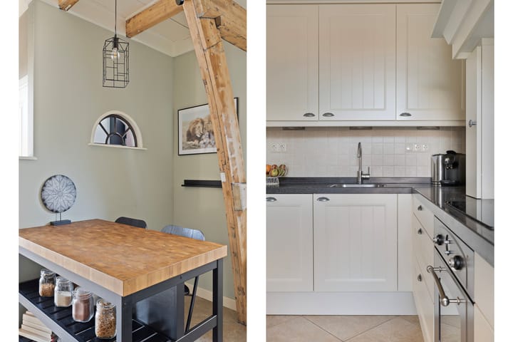 Foto 9 van Veersedijk 26