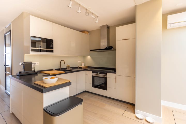 Foto 12 van Súdhoekster Faart 9